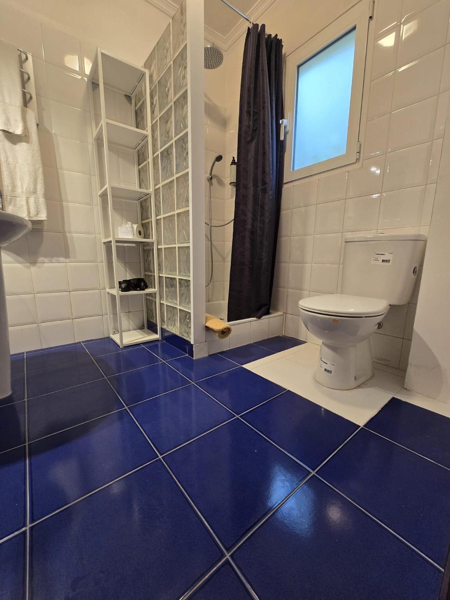 Apartmán Horizon Retreat Calheta  Exteriér fotografie